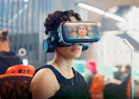 „Upload” Grega Danielsa