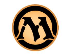 Pierwsze wydanie „Magic: The Gathering” ukazało się w sierpniu 1993 r. Gra odniosła błyskawiczny sukces.