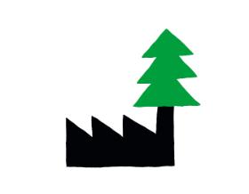 Elektrownie na węgiel kamienny i brunatny stają się dla spółek elektroenergetycznych coraz większym balastem. Problemem są banki, które nie chcą finansować inwestycji węglowych.