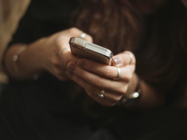 Prominentny amerykański finansista popadł w psychozę, prowadząc rozmowy z ChatGPT.