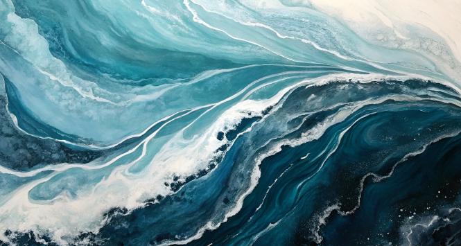 Pulsar - wyjątkowy portal naukowy.