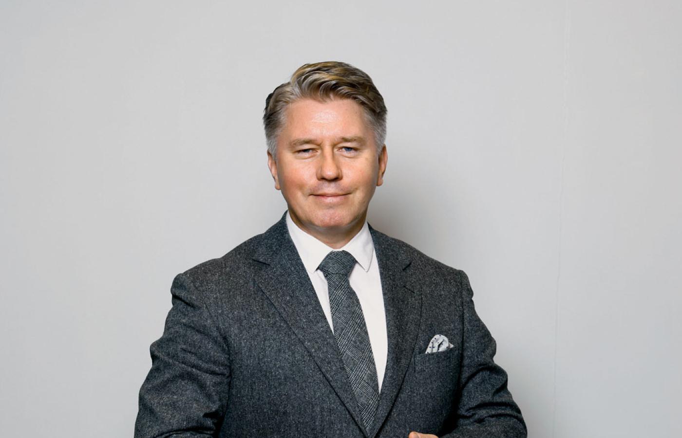 Marcin Matczak