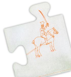 Starcie dwóch patriotyzmów to nadal wojna symboliczna, w której polityczne kwestie mają wtórne znaczenie.