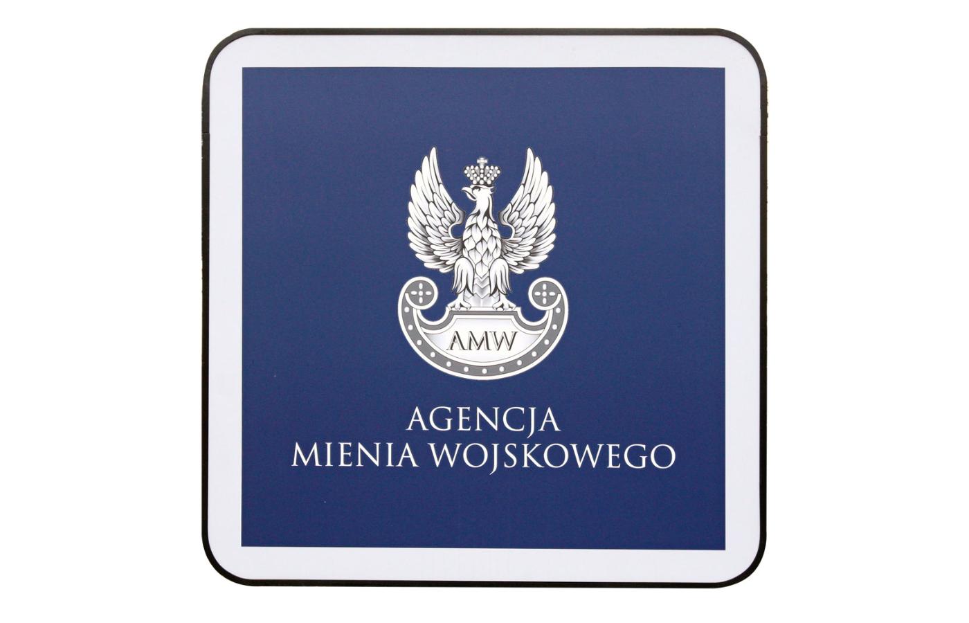 W 2020 r. AMW przejęła od wojska sprzęt za niemal 20 mln zł.