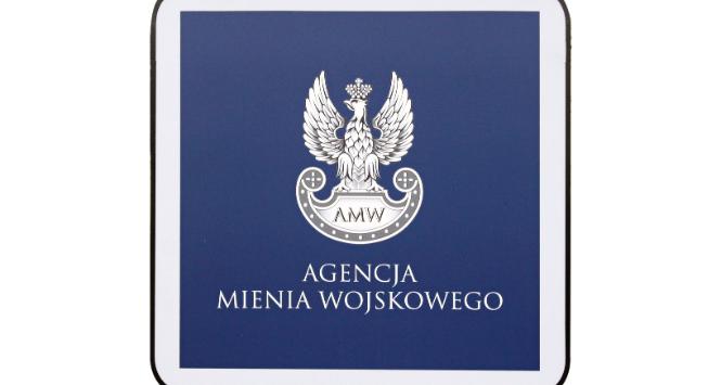 W 2020 r. AMW przejęła od wojska sprzęt za niemal 20 mln zł.