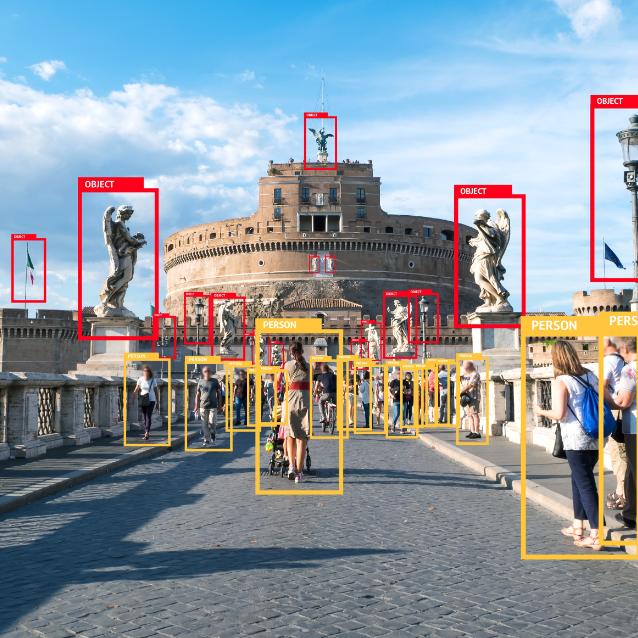 Alchemia sztucznej inteligencji