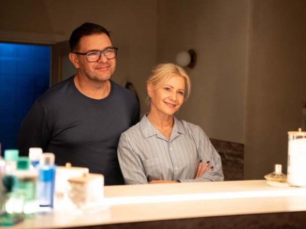 W nowym sezonie Boscy przechodzą kryzys.