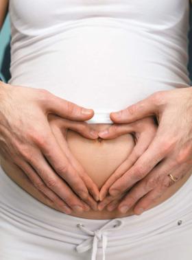 Michalak powołuje się na to, że – w myśl ustawy o RPD – chronić on ma interesy dziecka „od poczęcia”.