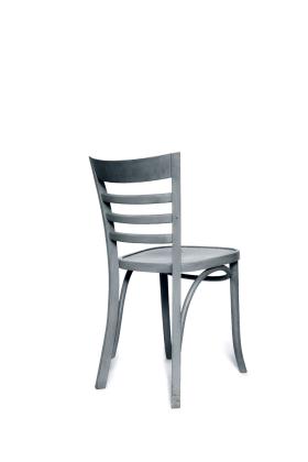 „Każda sesja zaczyna się od rozmowy o tym, co działo się z pacjentem w minionym tygodniu, żeby w procesie terapeutycznym niczego nie pominąć”.