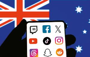 Kluczowe pytanie brzmi: czy zakaz da się obejść.