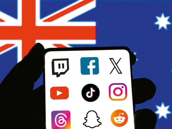 Kluczowe pytanie brzmi: czy zakaz da się obejść.