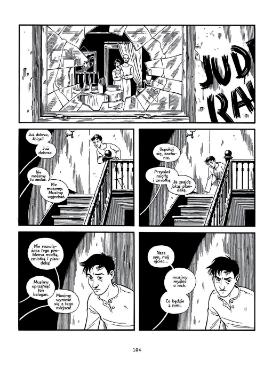 „Przyszłość w Berlinie pojawia się szybciej niż gdzie indziej” – powiedział kiedyś Henryk Mann.