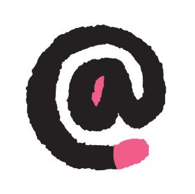 Dla perfekcjonistów 30 i 40 plus internetową pułapką jest nieskończoność ofert do wyboru; przecież zawsze może się trafić coś jeszcze lepszego.