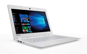 Ideapad 110s Lenovo