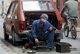 Trzeba sobie jakoś radzić.