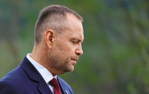 Karolowi Nawrockiemu ufa obecnie 49 proc. Polaków.