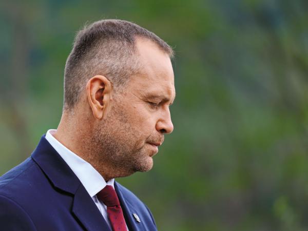 Karolowi Nawrockiemu ufa obecnie 49 proc. Polaków.