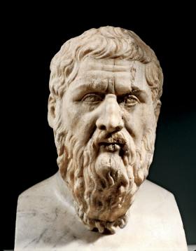 Platon