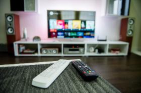 Historie, do których scenariusze napisało samo życie – tak chętnie mówią o paradokumentach dyrektorzy telewizyjnych stacji podczas prezentacji ramówek.