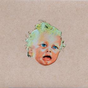 1. Swans, „To Be Kind”, Young God Records. Przeczytaj recenzję.