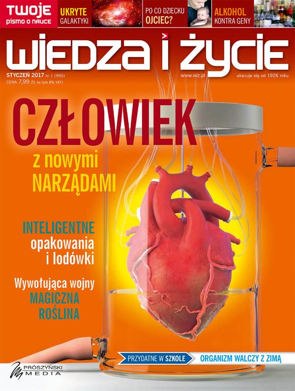 okładka wydania