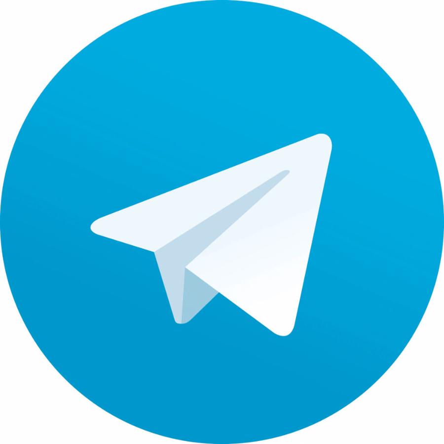 Telegram