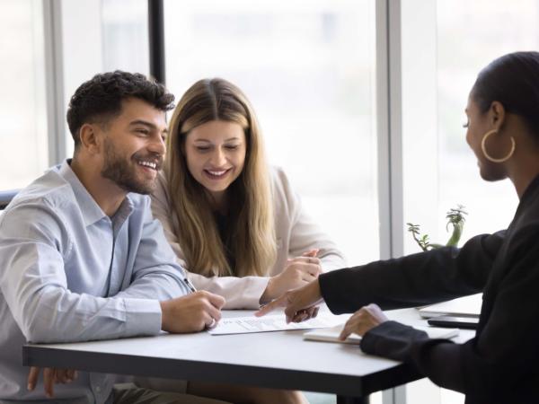 Co to jest kredyt obrotowy dla firm i kiedy warto z niego skorzystać?