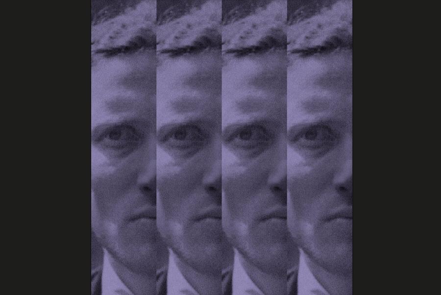 Fot. materiały prasowe