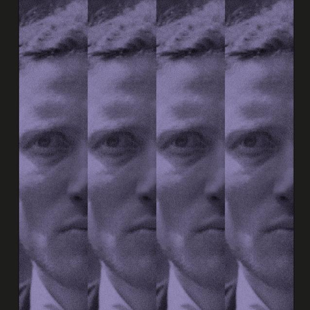 Fot. materiały prasowe