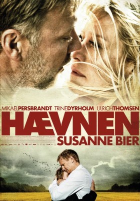 HAEVNEN, czyli Najlepszy Film Nieanglojęzyczny