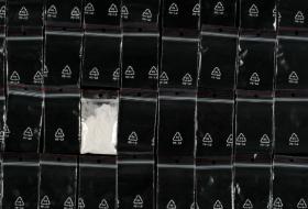 Brała dużo narkotyków. Była uzależniona, przyznała przed kamerą TVN jej matka.