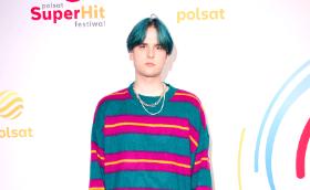 Od strony biznesowej Tribbs zrozumiał ważne dziś rynkowe podziały. Bo nie ma jednego rynku – są różne dla różnych grup odbiorców.