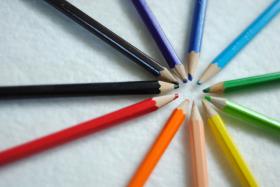 W polskiej szkole średniej, mylnie zwanej ogólnokształcącą, uczniowie już nie otrzymują wykształcenia ogólnego.