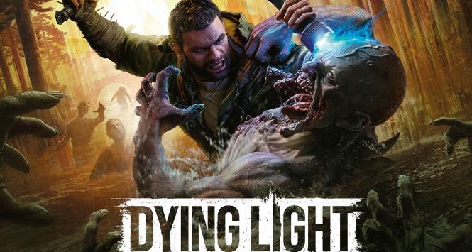 „Dying Light: The Beast”