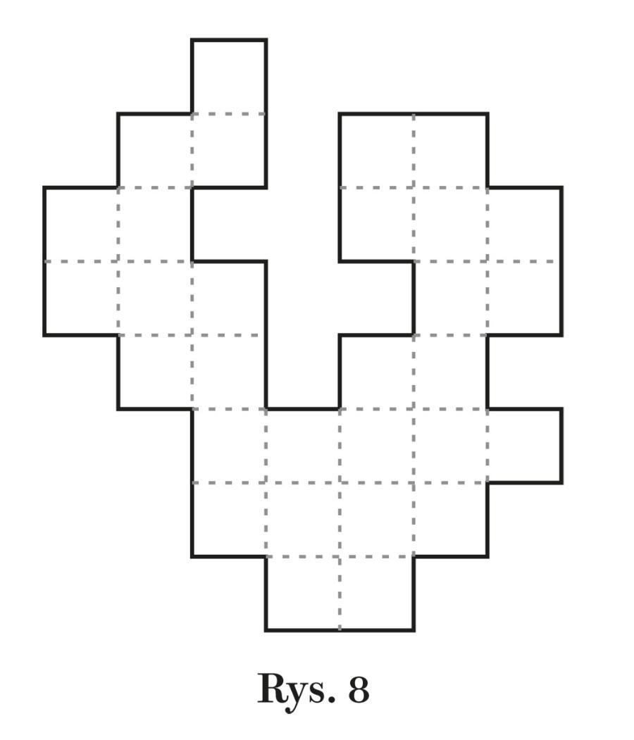 Rys. 8