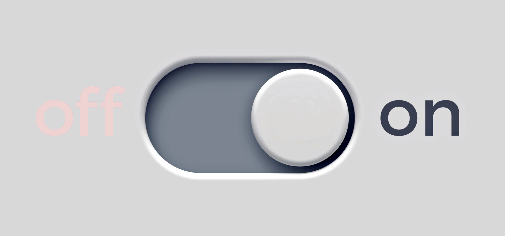 AI potrafi szantażować, żeby nie dać się wyłączyć