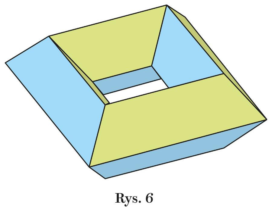 Rys. 6