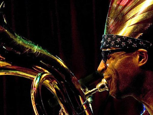 Fot. materiały prasowe