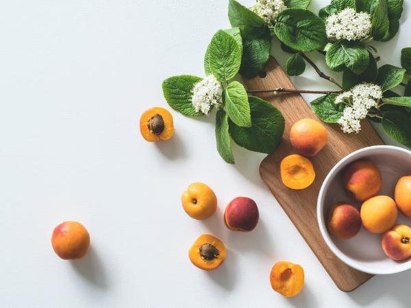 Kalkulator BMI – sprawdź, czy Twoja waga jest prawidłowa!