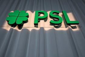 Kosiniak-Kamysz szykuje się do kampanii prezydenckiej. Podobno ma ciche poparcie Tuska, bo prezes PSL jako jedyny może podebrać głosy Dudzie.