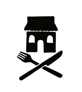 Patent z zakażoną wódką zwykle się sprawdzał, bo skutecznie usuwał właściciela nieruchomości.