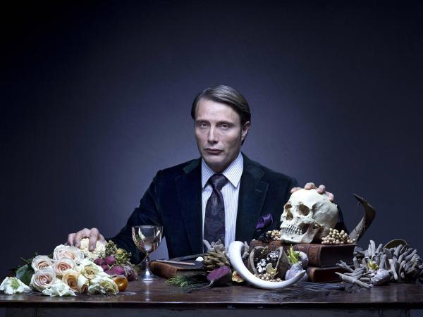 „Hannibal 2