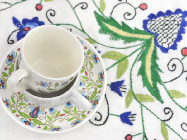 Podróże śladami kaszubskich mitów