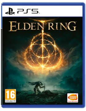 „Elden Ring”