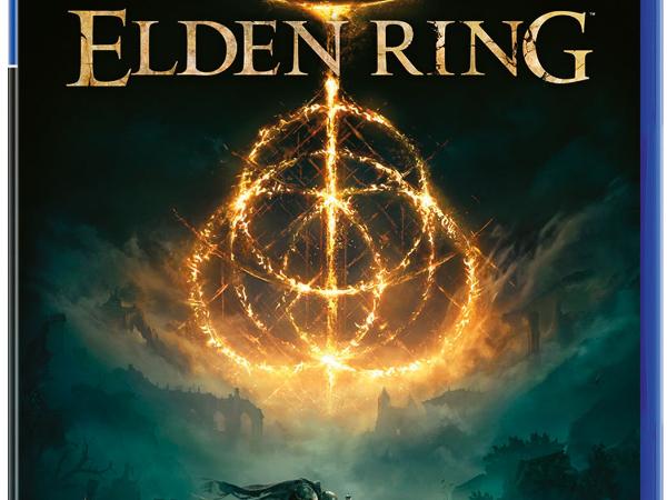 Elden Ring: Shadow of the Erdtree