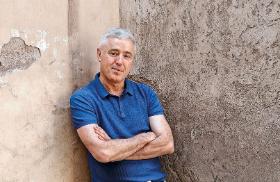 Robin Campillo – reżyser i scenarzysta