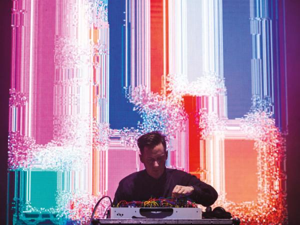 Oleh Shpudeiko, czyli Heinali.