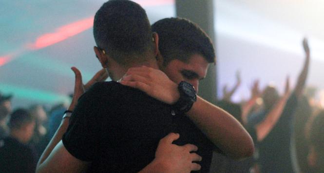 Polska zajęła ostatnie miejsce w najnowszym rankingu ILGA Europe mierzącym poziom równouprawnienia osób LGBT+.