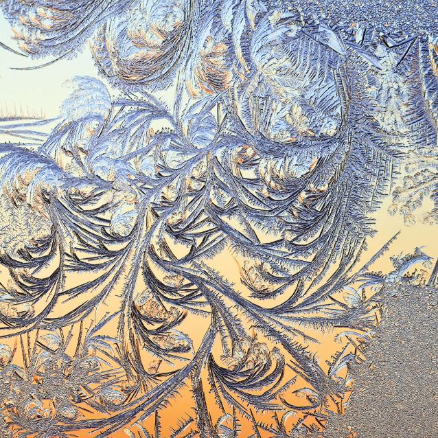 Pulsar - wyjątkowy portal naukowy.