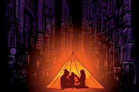 Dziecko ma prawo do tożsamości, do tego, żeby dokumenty odzwierciedlały jego życie rodzinne oraz do ochrony przed dyskryminacją ze względu na orientację seksualną jego rodziców.